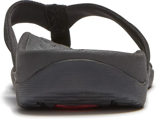 Miniatura 5 de Vionic - sandalias unisex ortopédicas con sujeción ortopédica oculta para el arco del pie