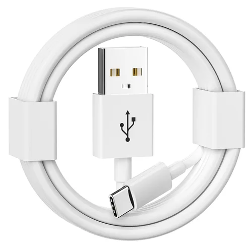 Miniatura 19 de Cable Carplay de coche para iPhone 17/16/15, cable USB A a USB C compatible con iPhone 17/16, 17Air, 17/16/15 Pro Max, 16E, 16 Plus, iPad 10ª/11