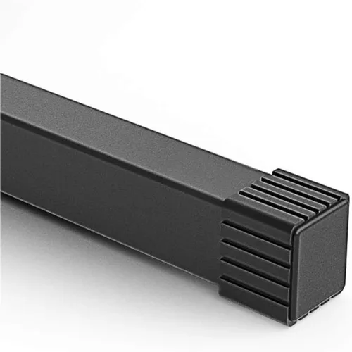 Miniatura 7 de AntNest Marbo Sport Support Multi-Soportes Verter placas de poids, barres et haltères MH-S007 2.0
