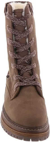 Miniatura 5 de Roxy Bruna - Botas de combate para mujer