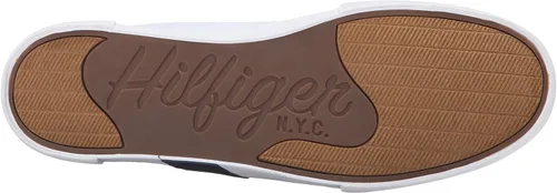 Miniatura 4 de Tommy Hilfiger Zapatillas Pandora para hombre
