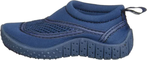 Miniatura 9 de Green Sprouts Zapatos de agua unisex para niños