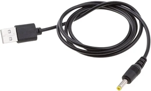 Miniatura 5 de Marg USB Cable Lead Charger Cord for SANEI N90 9.7 Android Tablet PC Capacitive Screen