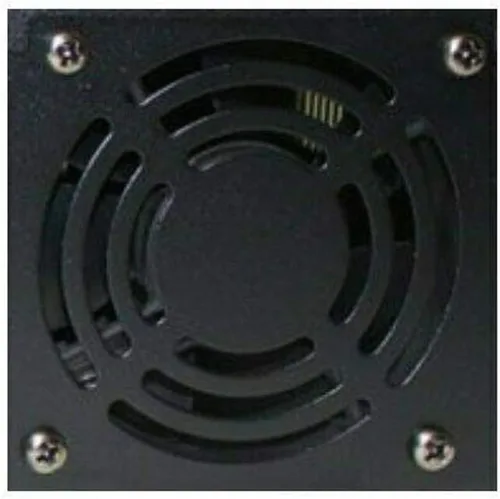 Miniatura 6 de EMB Pro PA8400 Montaje en rack Profesional DJ Amplificador de Potencia 4200 W PA Banda Club Para El Hogar DJ KARAOKE ENTRETENIMIENTO