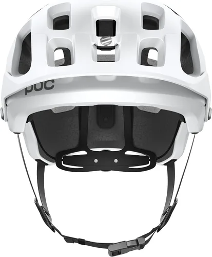 Miniatura 19 de POC Tectal - Casco para bicicleta