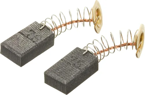 Miniatura 4 de Makita CB-430 191971-3 Cepillo de carbono