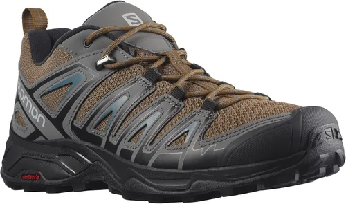 Miniatura 3 de Salomon Men's X ULTRA PIONEER Hiking Shoes for Men