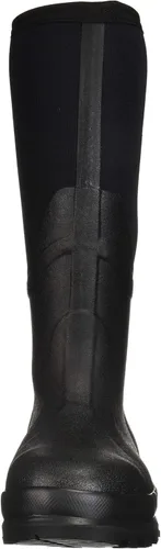 Miniatura 2 de Muck Boot Company Chore Cool - Calcetines de punta de acero para hombre
