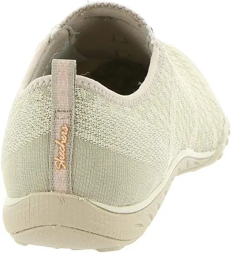 Miniatura 7 de Skechers Sport Breathe Easy Fortune Zapatos de deporte para mujer