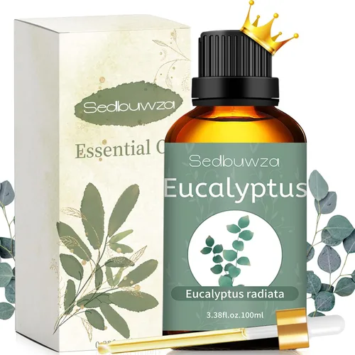 Miniatura 49 de Sedbuwza Aceite esencial de jazmín, aceite de fragancia de jazmín orgánico puro para difusor, humidificador, jabón, vela, perfume