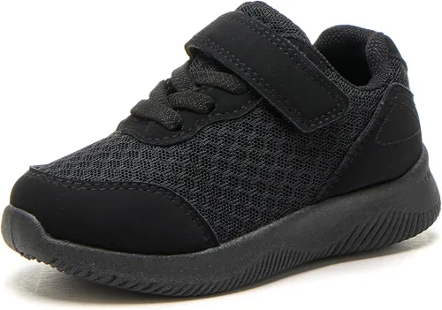 Miniatura 4 de Daclay Zapatos deportivos para correr y niños