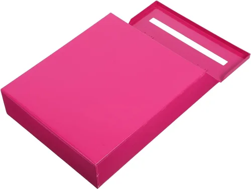 ARTIBETTER Buzón de hierro vintage para montaje en pared, buzón decorativo de gran capacidad, para el hogar y la oficina, caja de sugerencias retro
