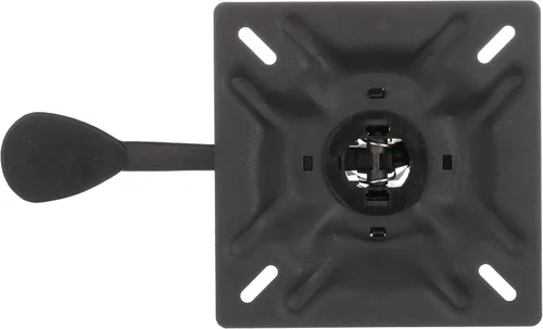 Miniatura 4 de Attwood Corporation 238152-7 3 Degree