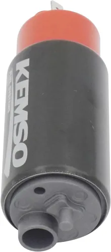 Miniatura 4 de Bomba de combustible OEM de repuesto en tanque para KTM 150/250/300/350/450/500/SXF/EXC/SX/XC/XCF/XCW 2011-2021 690/Enduro R 2009-2023