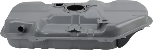 Miniatura 225 de TRQ Depósito de combustible de gasolina de 17.1 gal compatible con Hyundai Santa Fe 2003-2006