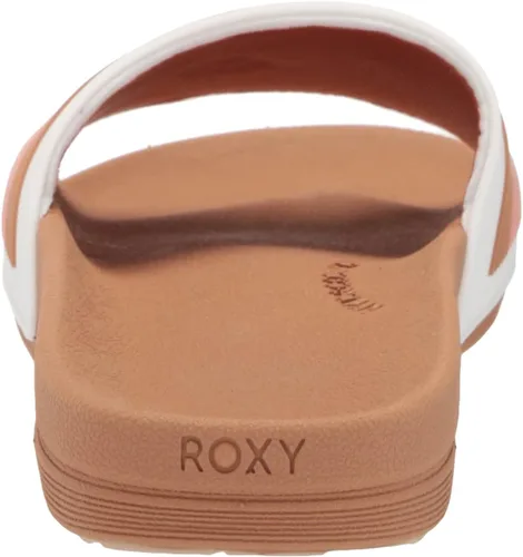 Miniatura 3 de Roxy Sandalia deportiva Slippy Lx Slide para mujer