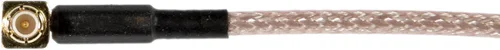 Miniatura 8 de NooElec ADS-B Discovery - Paquete de antena de 5dBi (alta ganancia) - Paquete de antena de 1090 MHz y 978 MHz para radios definidas por software