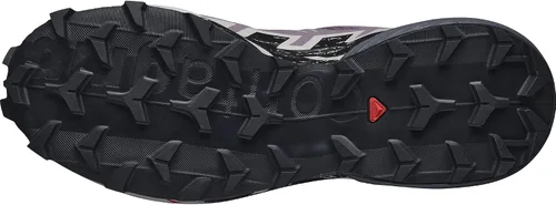 Miniatura 3 de Salomon Tenis Speedcross 6 para hombre, estándar