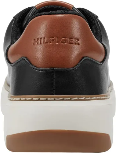 Miniatura 6 de Tommy Hilfiger Hines para hombre