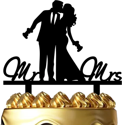 Divertida consola de juegos de boda, decoración de pastel de videojuegos, videojuegos, juegos, pareja, controlador de juegos, decoración de pastel