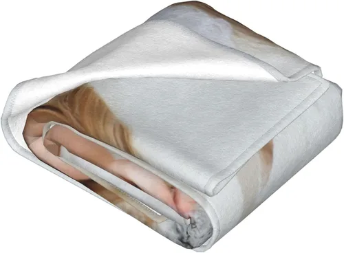 Miniatura 5 de Mantas de franela personalizadas, collage de imágenes, mantas de ropa de cama personalizadas para familia, día de la madre, regalo de cumpleaños