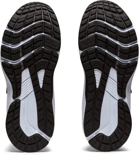 Miniatura 7 de ASICS Tenis de correr preescolares GT-1000 11 para niños
