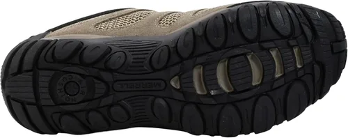 Miniatura 4 de Merrell Yokota 2 Hombre