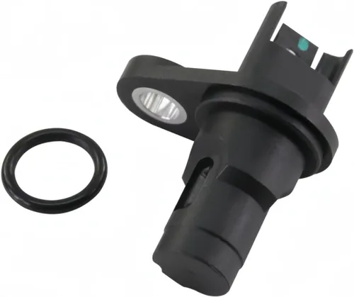 Sensor de posición del cigüeñal 13627525015 907-754 PC768 apto para BMW 325i 328i 330i 335i 525i 528i 530i 535i X3 X5 Z4 2006-2013, N51 N52 N52 N54