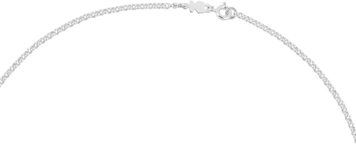 Miniatura 3 de TOUS Sterling Silver Choker for Women