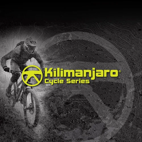 Miniatura 7 de Kilimanjaro Cycle Series 12 en 1 - Herramienta de bicicleta plegable, multiherramienta compacta para reparación de bicicletas, 910526ECE