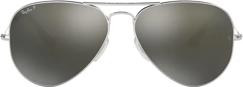 Miniatura 22 de Ray-Ban RB3025 Classic Polarized Sunglasses