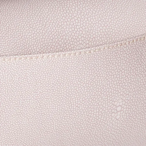 Miniatura 3 de Karl Lagerfeld Paris Charlotte Pebble - Bolso de cadena