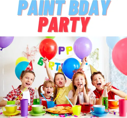 Miniatura 6 de Essenburg Kit de pintura de lienzo predibujado para dama de las flores, recuerdo de fiesta para adultos y adolescentes, para actividades nocturnas