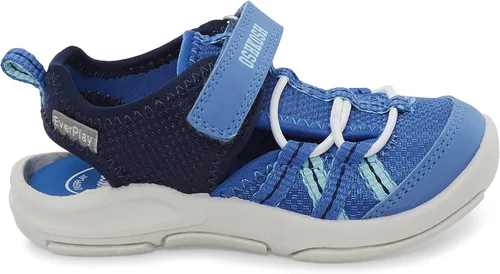 Miniatura 2 de OshKosh B'Gosh Sandalia Dilan unisex para niños