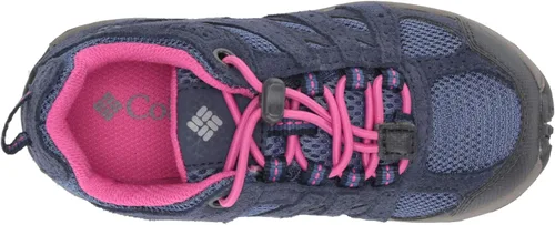 Miniatura 5 de Columbia Tenis de senderismo unisex Redmond impermeables para niños