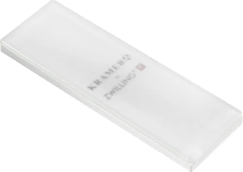 Miniatura 2 de ZWILLING J.A. Henckels 34999-043 10000 - Piedra de afilar de vidrio de grano