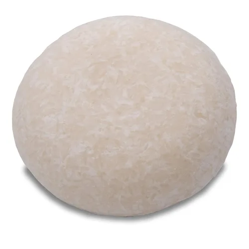 Miniatura 2 de Redeem Soap Company Peppermint Cool Shampoo Bar