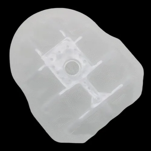Miniatura 6 de Filtro de bomba de combustible para motocicleta adecuado para OEM: 16147723464 (filtro individual) para BMW F650 GS R13, G650 GS R13 para BMW F650