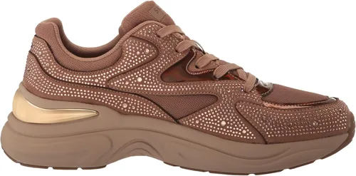 Miniatura 6 de Skechers Zapatillas Hazel-Dazzle N Dash para mujer