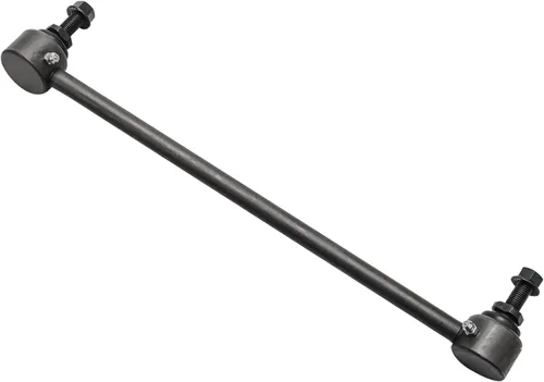 Miniatura 5 de Detroit Axle - 2 barras estabilizadoras delanteras para Honda Civic 12-15 13-19 Acura ILX, eslabones de extremo de barra estabilizadora 2012 2013