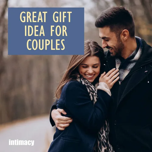 Miniatura 3 de Intimacy: Un juego romántico con emocionantes preguntas y acciones para la diversión de las parejas adultas.