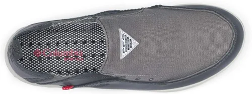 Miniatura 8 de Columbia Bahama Vent PFG - Zapatos náuticos para hombre