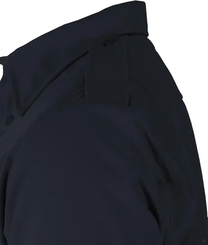 Miniatura 21 de Camisa táctica de manga corta, de Propper, para hombre