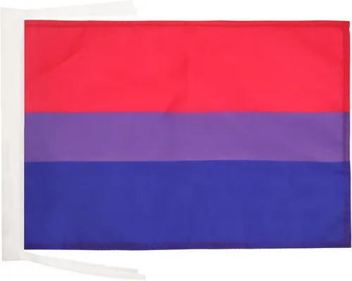 Miniatura 273 de Bandera de México AZ FLAG, 45.7 x 30.5 cm, con cordones - Pequeñas banderas mexicanas de 30 x 45 cm - Bandera de 45.7 x 30.5 cm