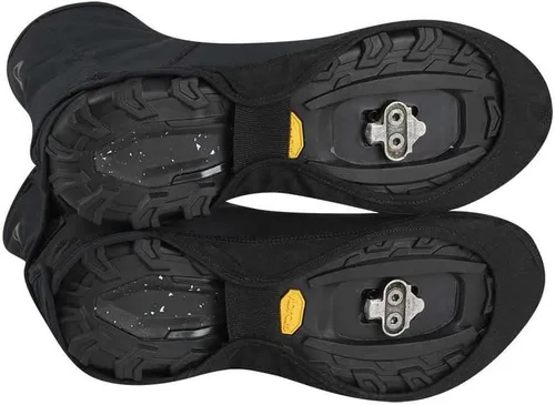 Miniatura 3 de WRX Shoe Covers