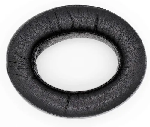 Miniatura 2 de Dekoni Audio Almohadillas para auriculares Sennheiser HD600 HD650 HD660S HD6XX HD58X Almohadillas de repuesto prémium para auriculares Sennheiser
