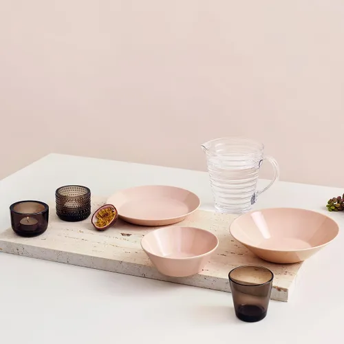 Miniatura 4 de iittala Jarra Aino Aalto