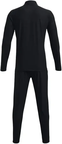 Miniatura 5 de Under Armour Chándal Challenger para hombre
