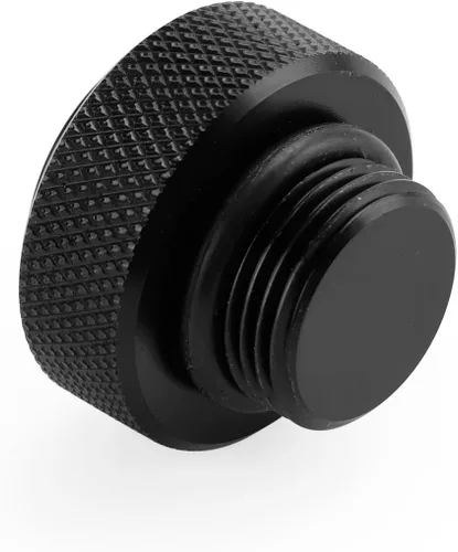 Miniatura 9 de Tapón de llenado de aceite de motor CNC para Interceptor 650 2018-2023, para Interceptor 650 2018-2023, para Himalaya 2018-2023, para Scram 411