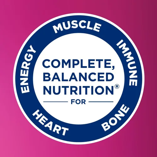 Miniatura 2 de Ensure COMPLETE Nutrition Shake, 1.06 oz de proteína, batido de reemplazo de comidas, con nutrientes para la salud inmunológica, chocolate, 10 onzas